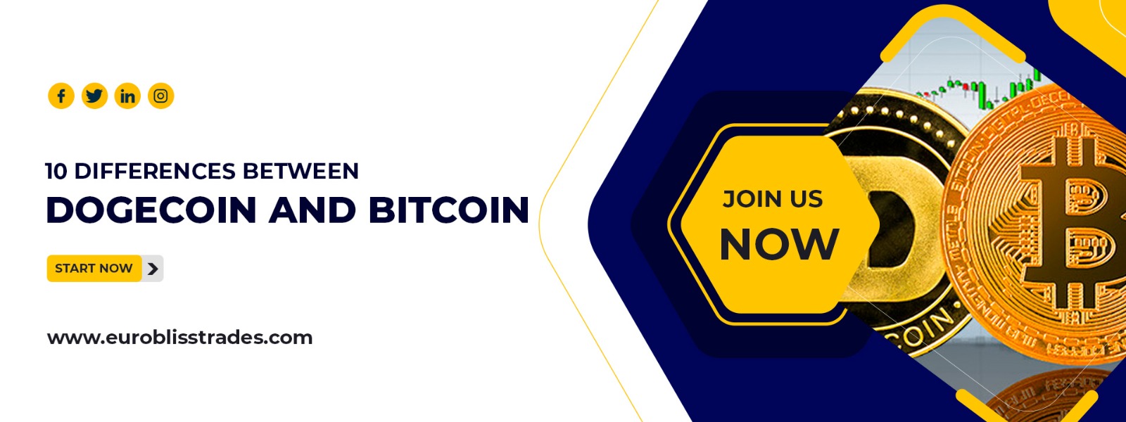 deogcoin-and-bitcoin